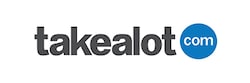 takealot