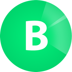 Vitamin B icon