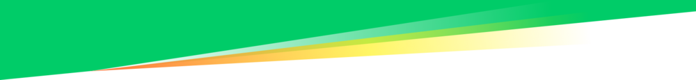 Footer Burst Image
