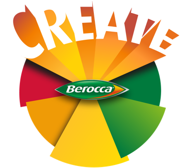 create logotype
