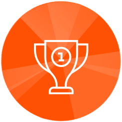 Goblet icon