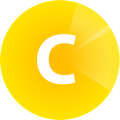Vitamin C icon