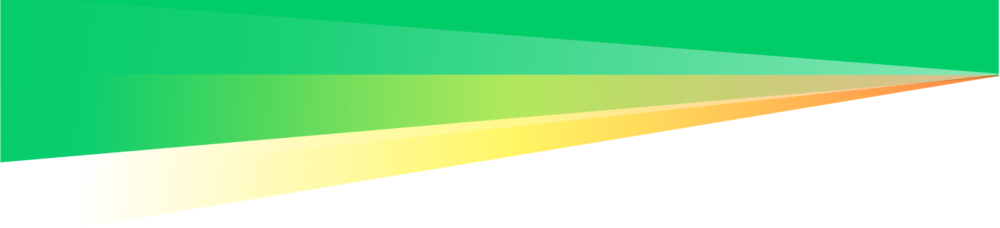 Colour gradient