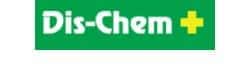 Dis-chem
