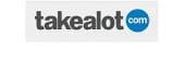 Take a lot